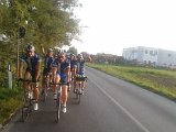 2013-08-05 06.46.57.jpg